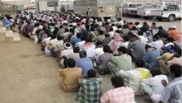 المطالبة بقطع آذان المخالفين تثير موجة من الجدل والغضب