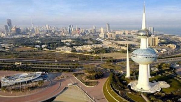 دولة الكويت