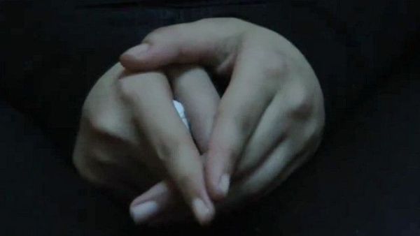 تحرير 75 "عبدة"..  باقي 260 ألفا في بيوت لبنان  - تعبيريه 