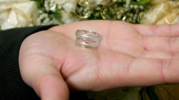 اطلاق حملة لمقاطعة الفتيات بسبب غلاء المهور بالخلي اطلاق حملة لمقاطعة الفتيات بسبب غلاء المهور بالخلي