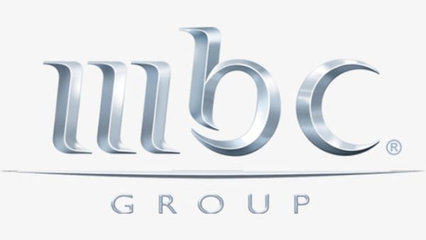 حملة على تويتر لحذف باقة قنوات MBC