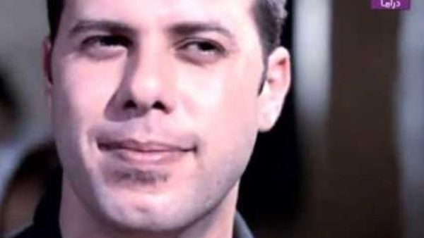 الممثل الذي قام بإعلان الجاسوس الممثل الذي قام بإعلان الجاسوس