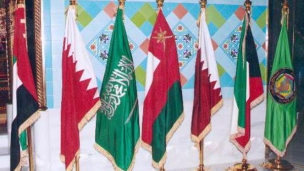 سلطنة عمان تعارض الاتحاد الخليجي