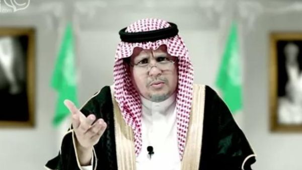 برنامج أشكل من قناة صاحي برنامج أشكل من قناة صاحي