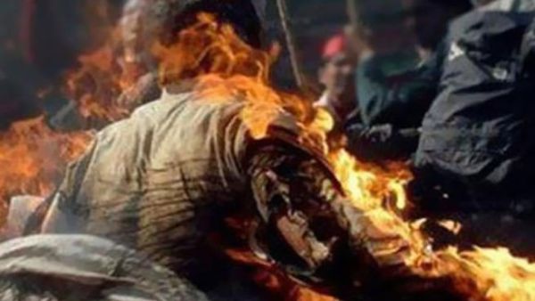 صورة تعبيرية 