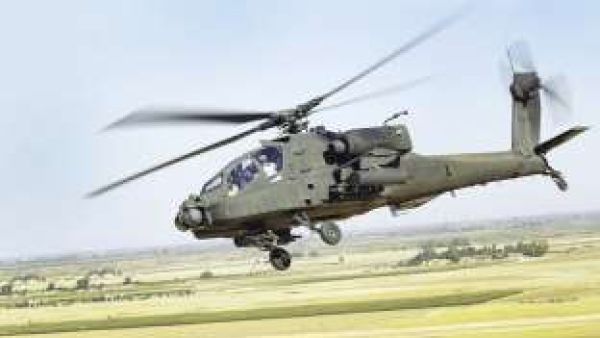 الجيش الأذري يعلن إسقاط طائرة أرمينية بدون طيار
