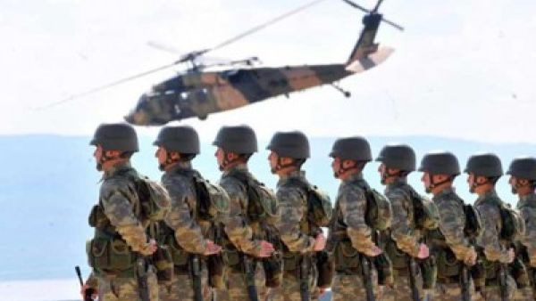 باكو تعلن مقتل 12 جنديا في ناغورني قره باغ واسقاط احدى مروحياتها