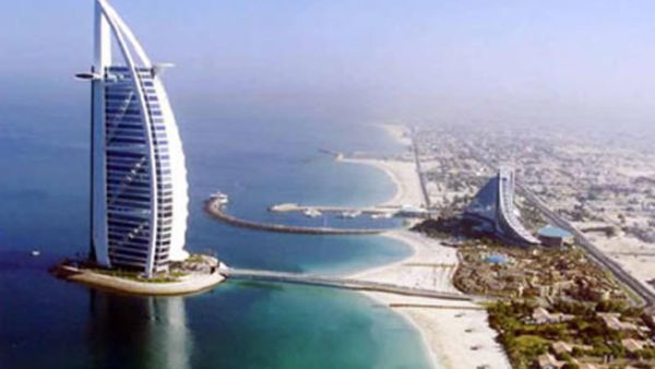 بعد خبر الكشف عن تنظيم هدفه مس امن الدولة ..إلا أمن الإمارات بعد خبر الكشف عن تنظيم هدفه مس امن الدولة ..إلا أمن الإمارات