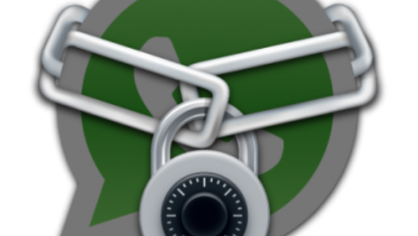 حجب الواتساب في السعودية