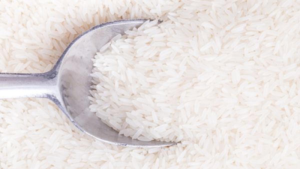 Egypt has previously imposed rice export bans according to fluctuating demand. (Shutterstock) Egypt has previously imposed rice export bans according to fluctuating demand. (Shutterstock)