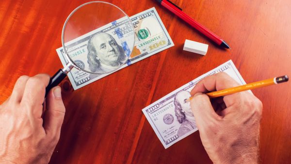 (Shutterstock/ File Photo)