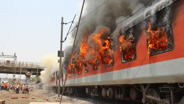 (Shutterstock/ File Photo)