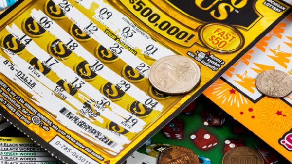 (Shutterstock/ File Photo)