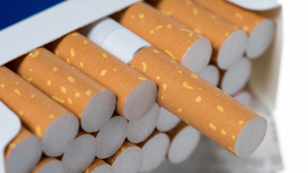 (Shutterstock/ File Photo)