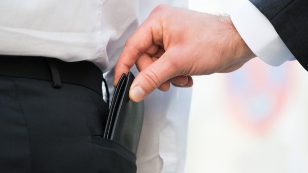 (Shutterstock/ File Photo)