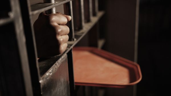 (Shutterstock/ File Photo)