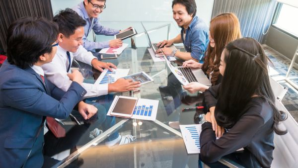 (Shutterstock/ File Photo)