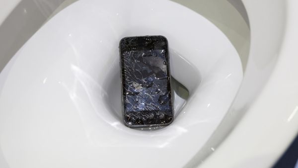 (Shutterstock/ File Photo)