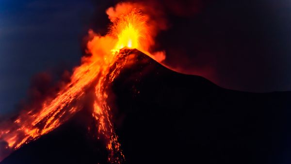 (Shutterstock/ File Photo)