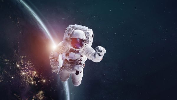 (Shutterstock/ File Photo)