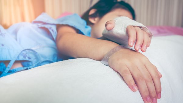 (Shutterstock/ File Photo)