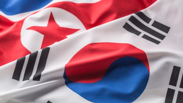 (Shutterstock/ File Photo)