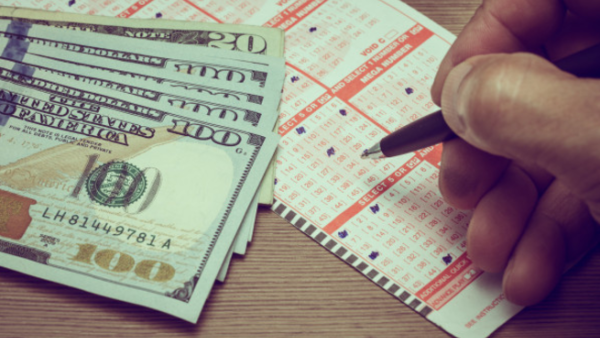 (Shutterstock/ File)