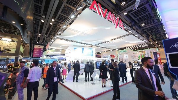 Three million visitors from 185 countries were received by Dubai World Trade Centre (DWTC) in 2016, thanks to GITEX, Gulfood and other events. 