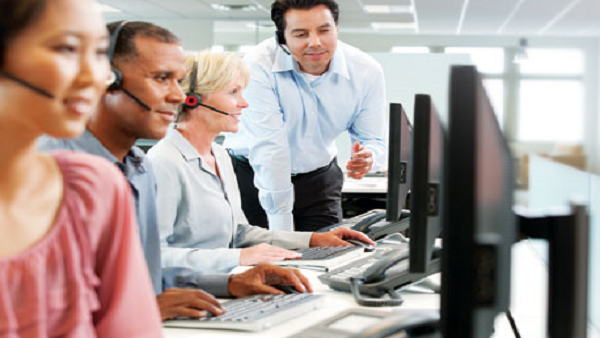 Avaya Workforce Optimization Suite Avaya Workforce Optimization Suite