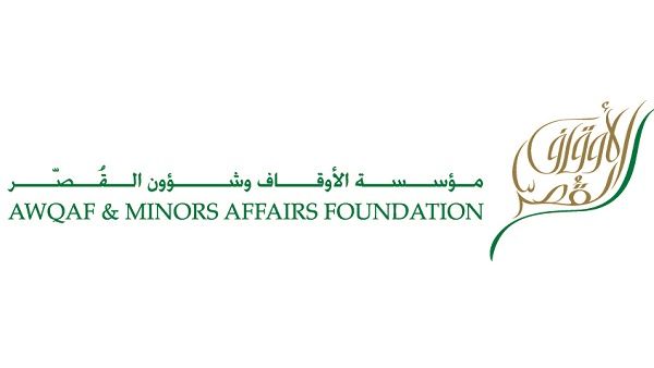 The purpose of the law is to create a legislative environment that is conductive to establishing endowment institutions. The purpose of the law is to create a legislative environment that is conductive to establishing endowment institutions.