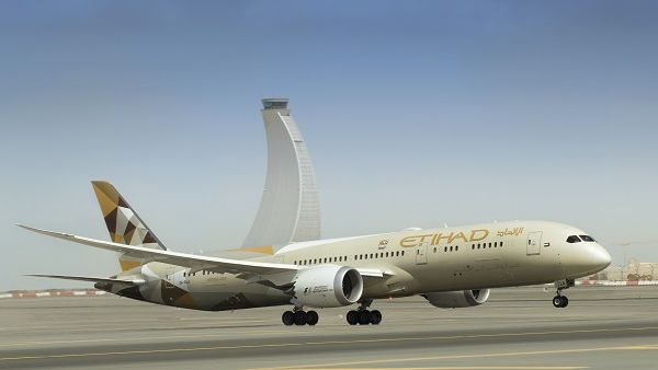 IOSA seeks to ensure that airlines are compliant with safety requirements and recommended practices determined by IATA and is the most important examination of Etihad’s operations.