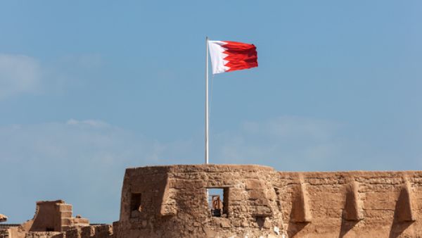 To combat lower revenues from falling oil prices, the government has raised the debt ceiling to and issued bonds. (Shutterstock) To combat lower revenues from falling oil prices, the government has raised the debt ceiling to and issued bonds. (Shutterstock)