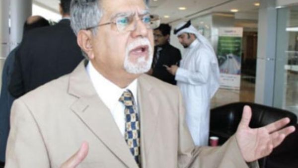 المحكمة الصغرى الجنائية الثالثة اصدرت الأربعاء حكمها على الطبيب السماهيجي