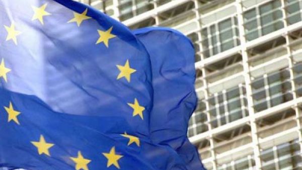 “هيئة شؤون الإعلام” البحرينية علقت “صدور وتداول” صحيفة “الوسط”