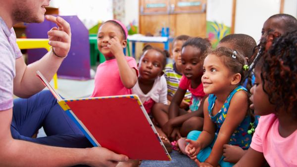 (Shutterstock/File Photo)