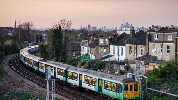 (Shutterstock/File Photo)