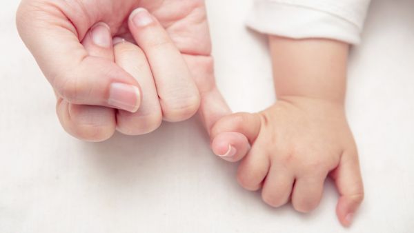 (Shutterstock/File Photo)