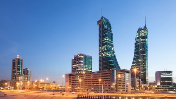 The Bahrain Asian Traders Committee plans roadshows in South Korea, the Philippines, Sri Lanka and other Asian countries to promote Bahrain as an ideal investment destination. (File photo)