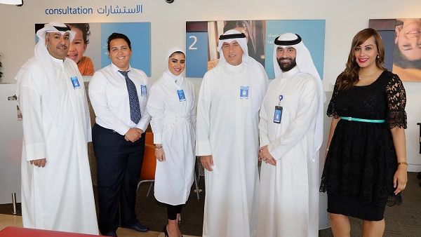 Burgan Bank’s latest announcement clearly demonstrates its pledge to delivering evolutionary business solutions while strictly adhering to regulatory requirements. Burgan Bank’s latest announcement clearly demonstrates its pledge to delivering evolutionary business solutions while strictly adhering to regulatory requirements.