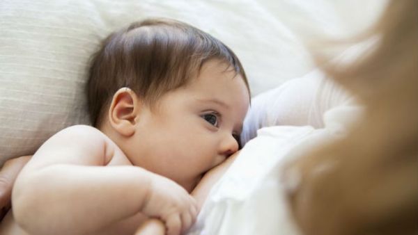 Here are some tips to keep in mind while caring for your baby. Here are some tips to keep in mind while caring for your baby.