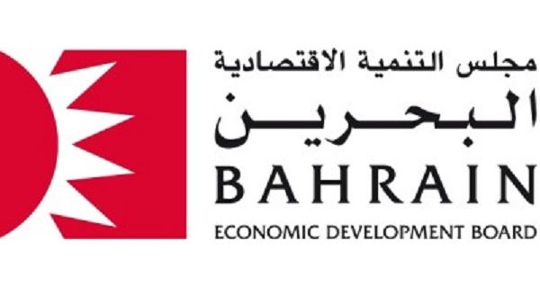 Bahrain signs with Singapore FinTech consortium and UAE’s Trucial Investment Partners for FinTech ecosystem and regulatory framework Bahrain signs with Singapore FinTech consortium and UAE’s Trucial Investment Partners for FinTech ecosystem and regulatory framework