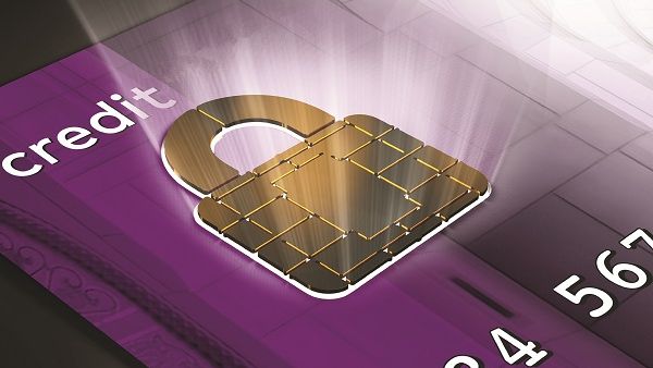 Bank Nizwa - 3D Secure Bank Nizwa - 3D Secure