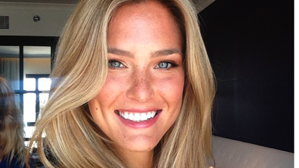 Adv. Amit Kriegel is suspected of abetting the super-model in evading taxes in Israel. (File photo)