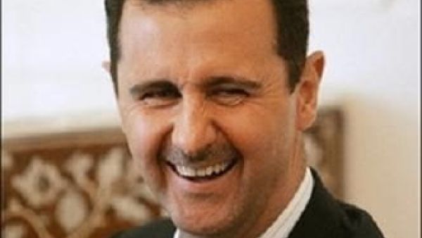 عدد قتلى الحرس الثوري والميليشيات الشيعية التابعة له في سوريا، بلغ أكثر من 10 آلاف شخص