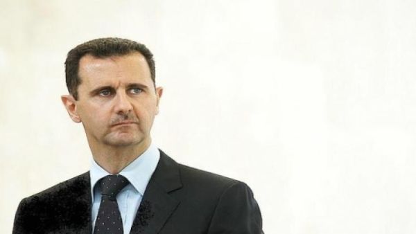 الاسد: داعش استغلت انشغالنا بحلب