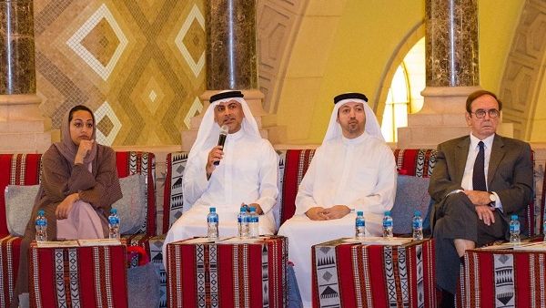 Bee’ah Hosts Harvard Delegation During Policy Visit to Sharjah Bee’ah Hosts Harvard Delegation During Policy Visit to Sharjah