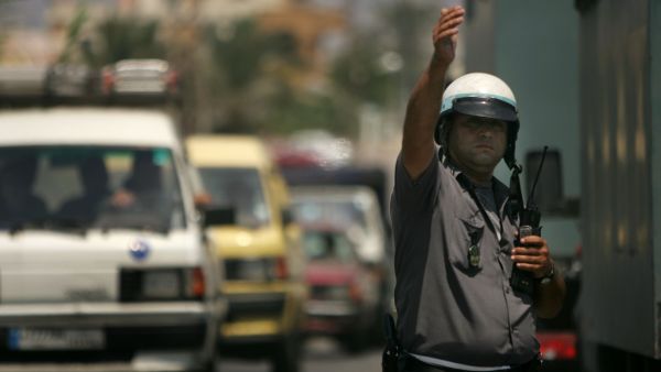 The absence of a state budget since 2005 has left the country’s battered economy burdened with over $74 billion in public debt. (AFP/File)