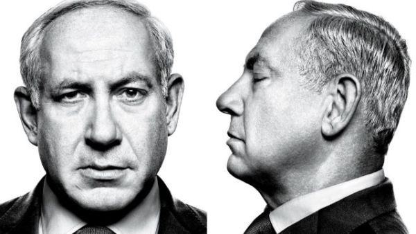 نتنياهو: إسرائيل ترغب دائما في تحسين علاقاتها بتركيا
