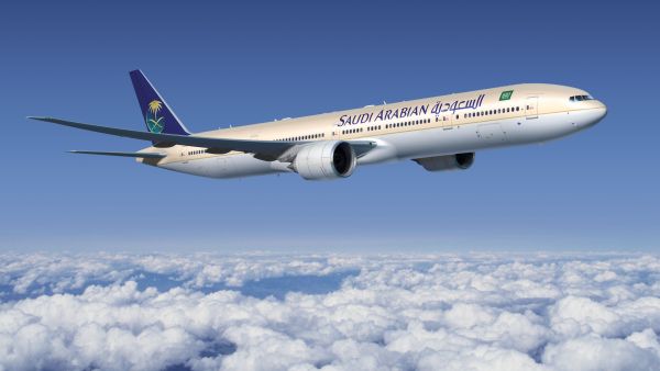 السعودية تعلّق خطط خصخصة مطار الملك خالد الدولي بالرياض
