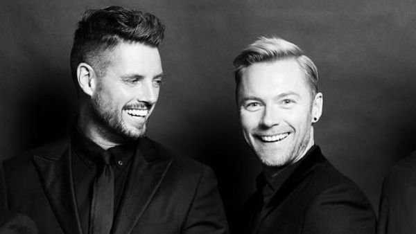 Catch this historic performance at Dubai Duty Free Tennis Stadium.